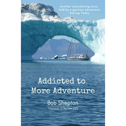 Addicted to More Adventure: Risk is good... Enjoy it