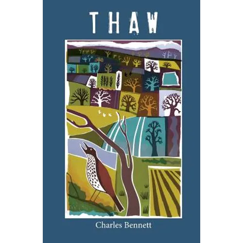 Thaw