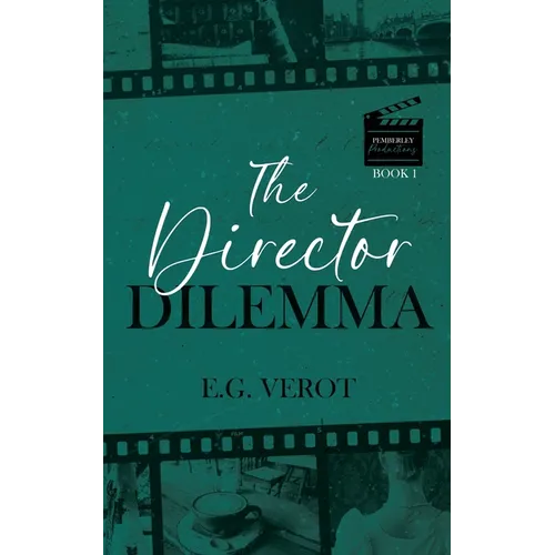 The Director Dilemma