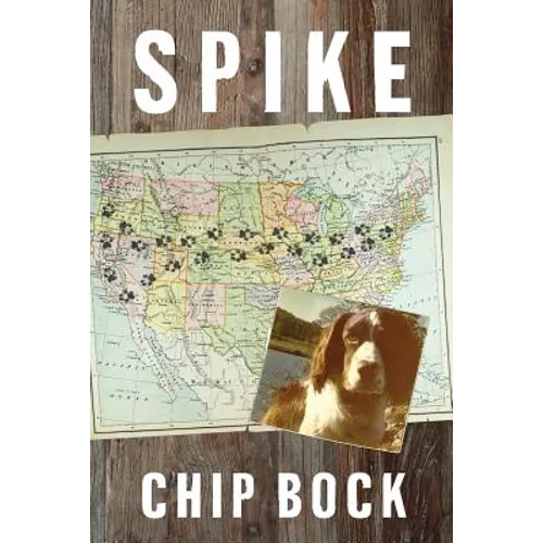 Spike
