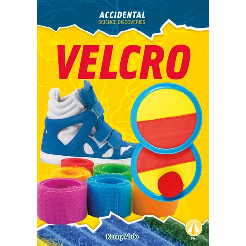 Velcro