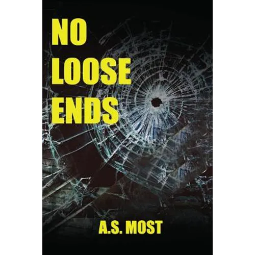 No Loose Ends