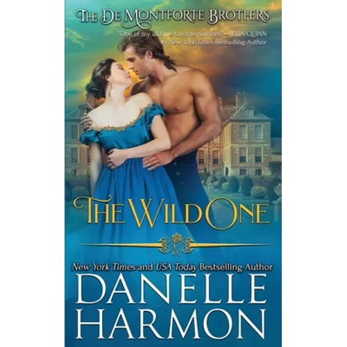 The Wild One