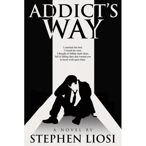 Addict's Way