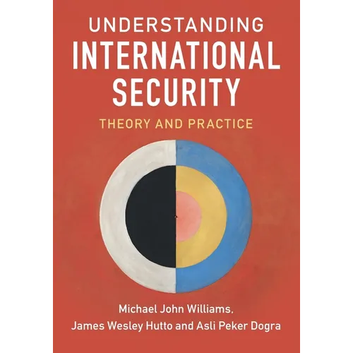 Understanding International Security