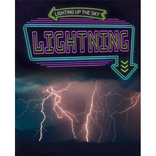 Lightning