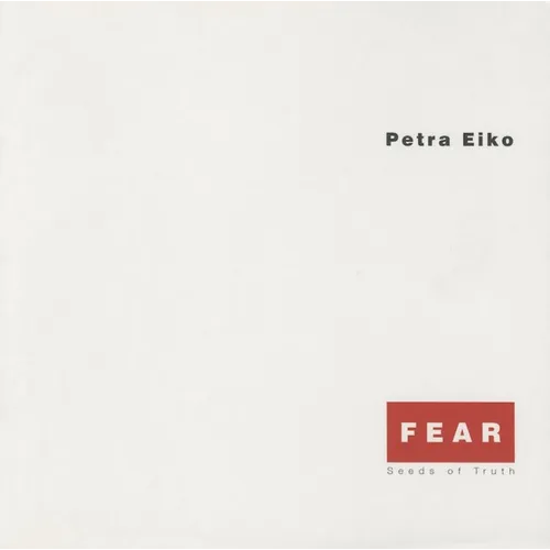 Fear