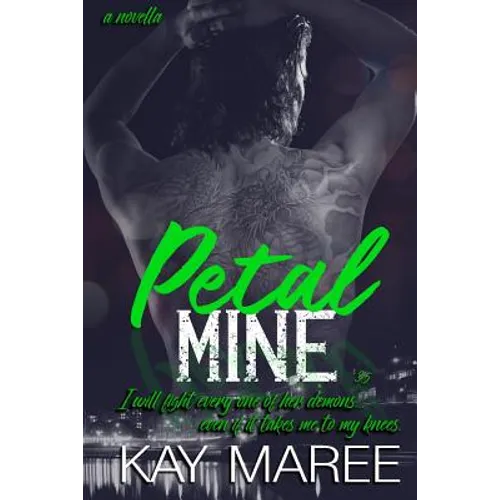 Petal Mine