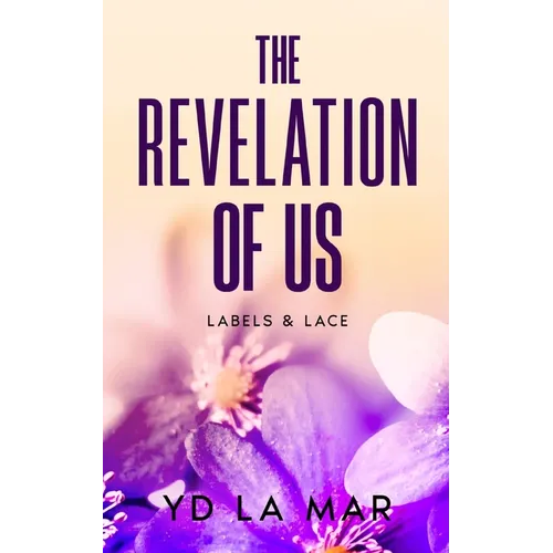 The Revelation of Us