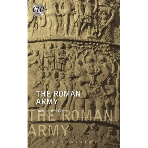 The Roman Army