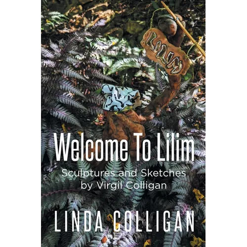 Welcome To Lilim