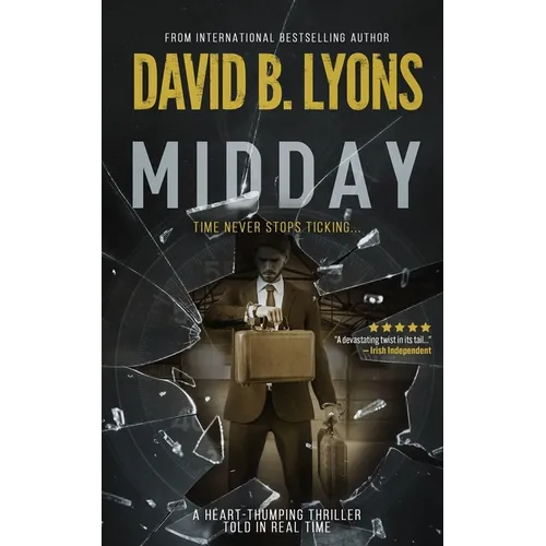 Midday