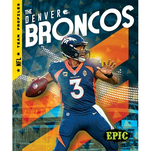 The Denver Broncos