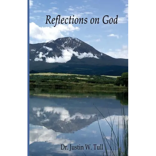 Reflections on God