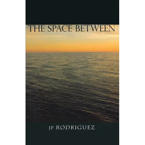 The Space Between
