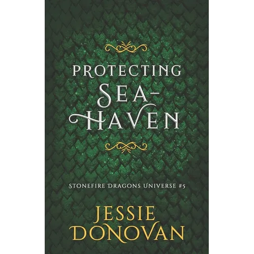 Protecting Seahaven