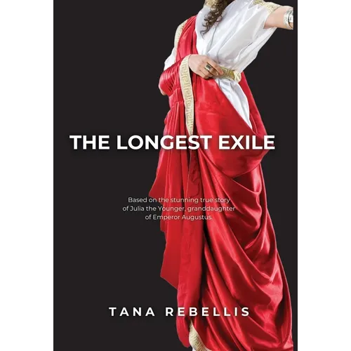 The Longest Exile