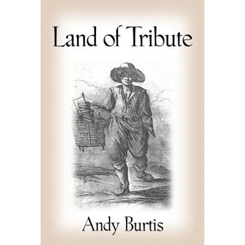 Land of Tribute