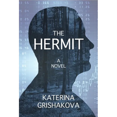 The Hermit