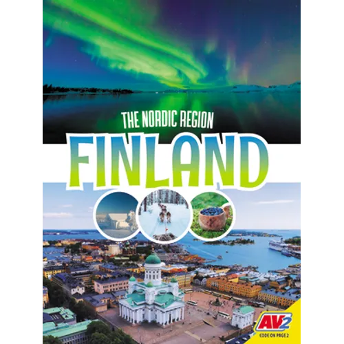 Finland