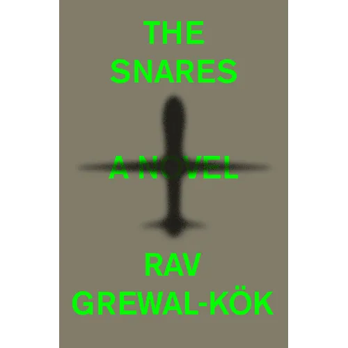 The Snares
