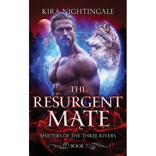 The Resurgent Mate