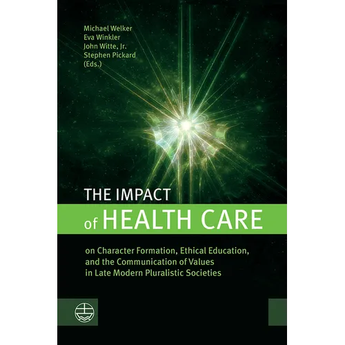 The Impact of Health Care