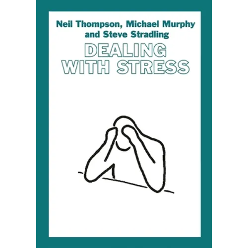 Dealing with Stress