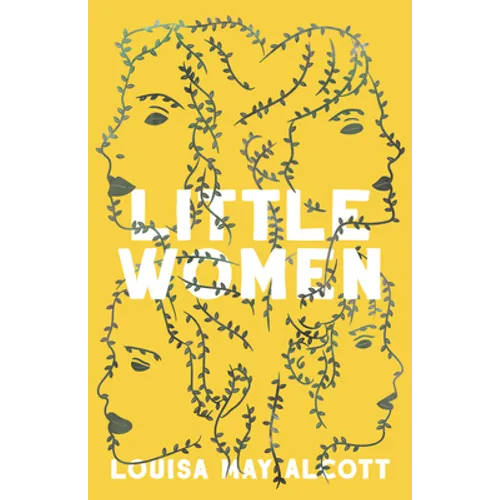 Little Women