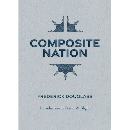 Composite Nation