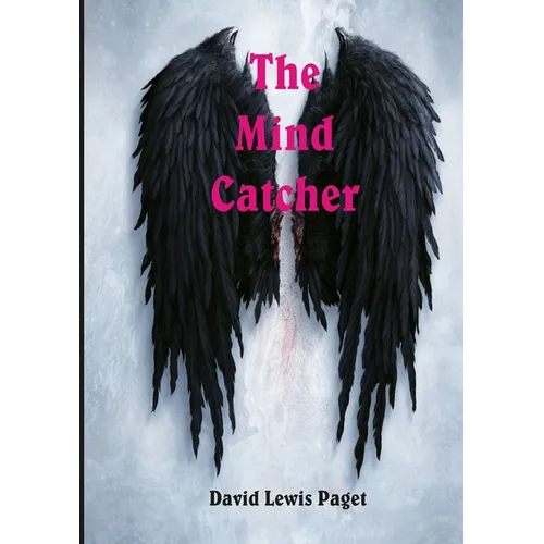 The Mind Catcher