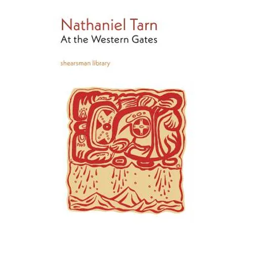 At the Western Gates
