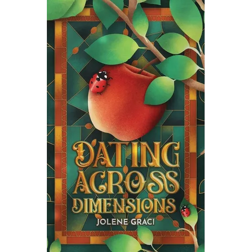 Dating Across Dimensions