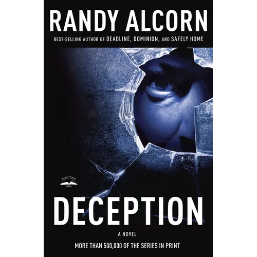 Deception