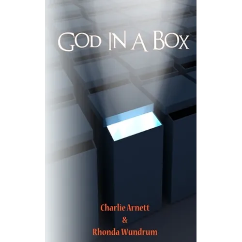 God In a Box