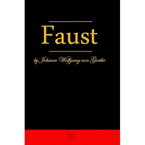 Faust