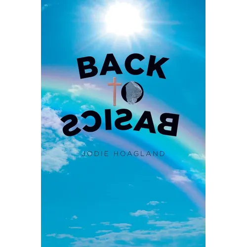 Back To Basics