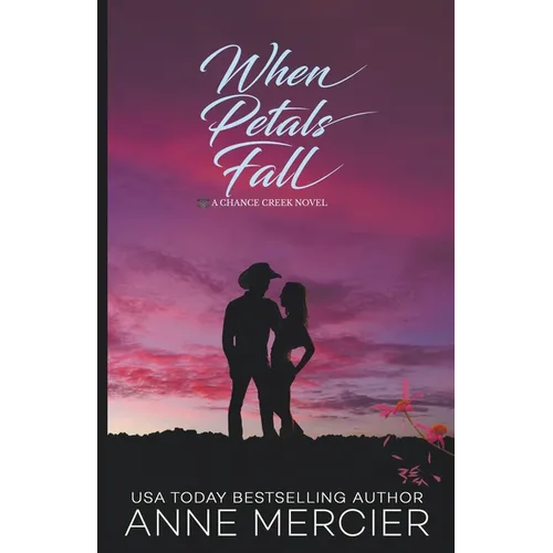 When Petals Fall