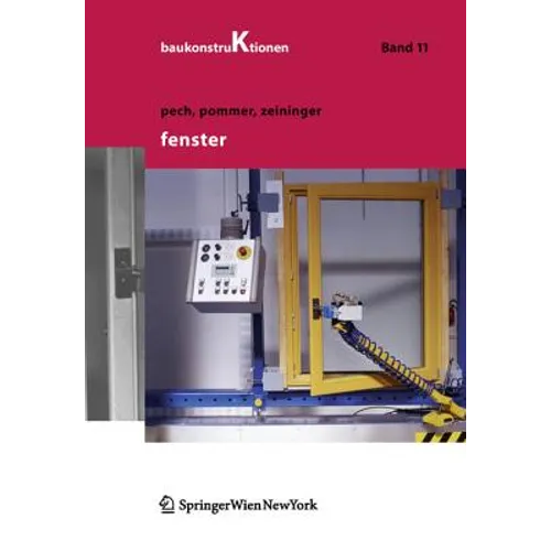 Fenster