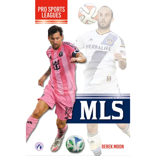 MLS