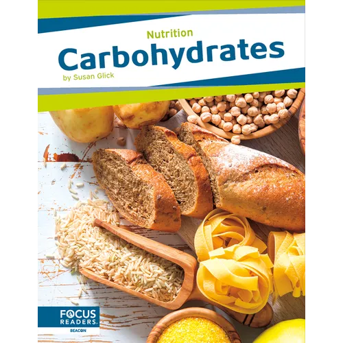 Carbohydrates