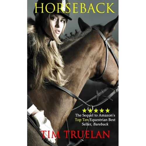 Horseback