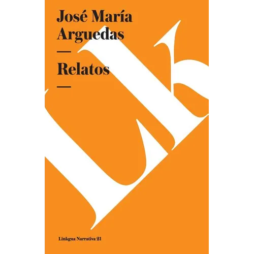 Relatos