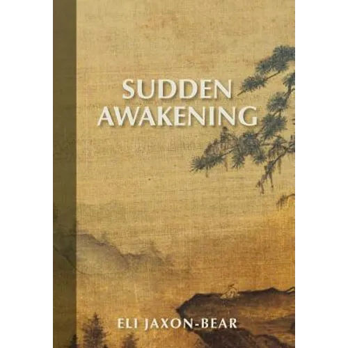 Sudden Awakening