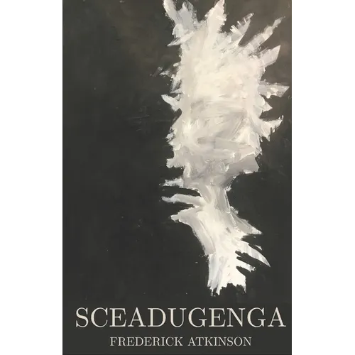 Sceadugenga