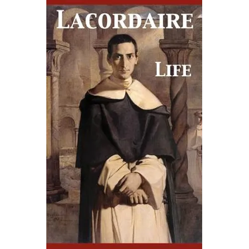 Life. Conferences Delivered at Toulouse