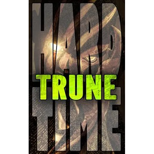 Trune