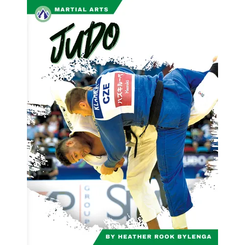 Judo