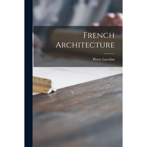French Architecture