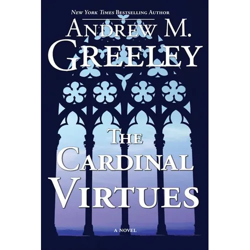 The Cardinal Virtues